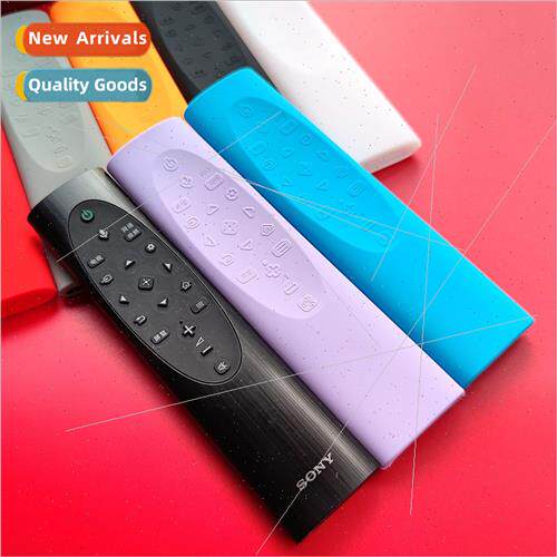 Sony Remote Control Protective Case TX-700C Thickened Drop-p