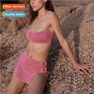 spa swims sexy cover meat piece spl vacation New thin two