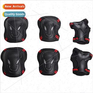 Sports protective gear skating men and women adult roller sk