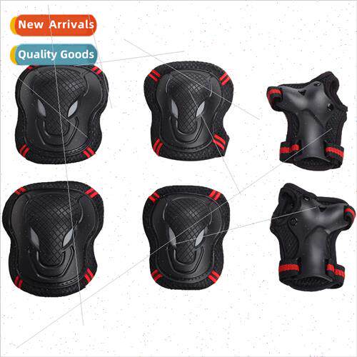 Sports protective gear skating men and women adult roller sk
