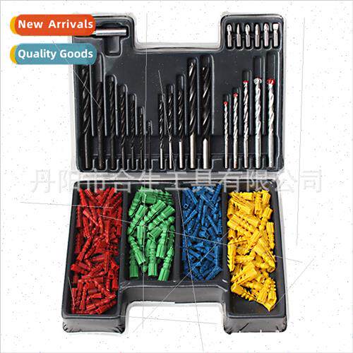 Set 300 Twist  Triple Point Woodworking  Construction  B Joi