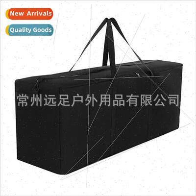 Outdoor Furnure Cushion Storage Bag WaterproDustproHome Cove