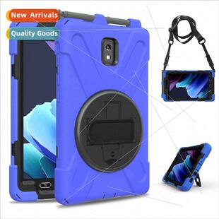 active case 适用Samsung tablet tab T570 T575 8.0