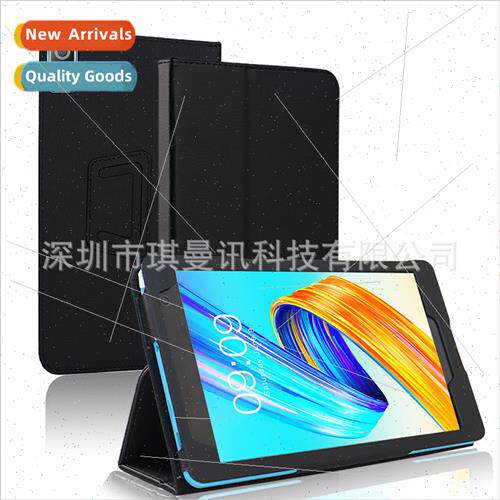 japanUAUU T30 8-inch Tablet PC protective leather case ユア