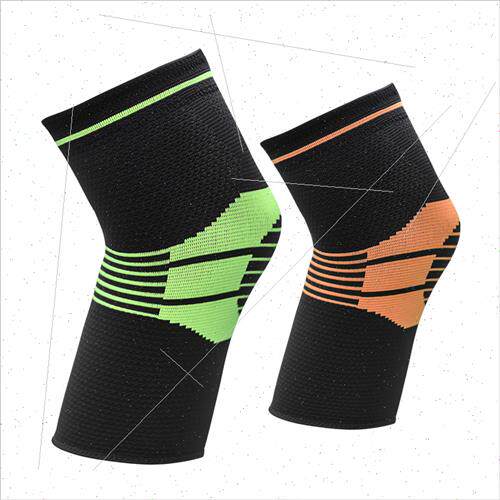 Summer Outdoor Sports Products Ultra-thin Breathable Basketb