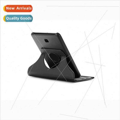 适用Samsung Tab A 8.0 LTE Tablet Case SM-T387 Leather Case L