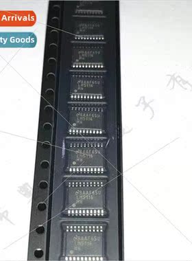 LM5116MH LM5116MHX TSSOP20 Swch Controller al New