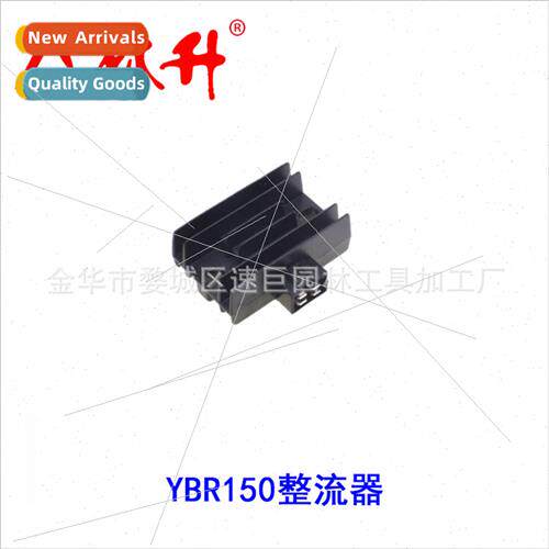 Beach Bike Parts Regulator Rectifier Yamaha YAMAHA 54B-H1960