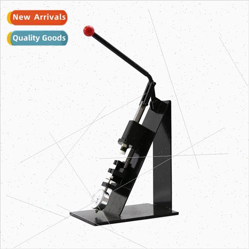 PCB circu circu board tungsten steel alloy milling cutter wh