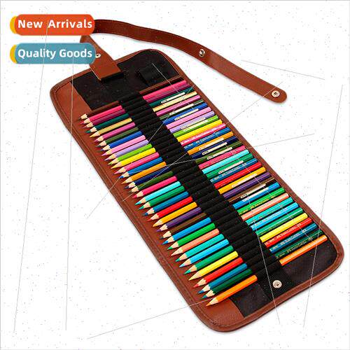 Pen curtain students children multifunctional stationery sto