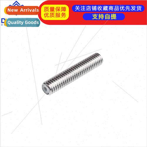 3D Printer Accessories Throat Teflon Tube Feed mk8 Printhead