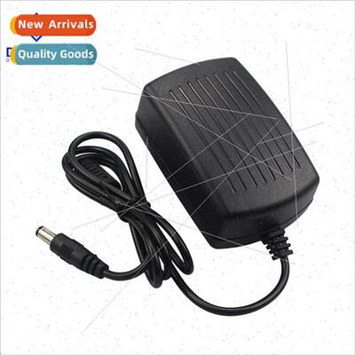 9V 2A 5.5*2.1mm Swching Power Supply Power Adapter