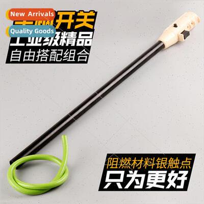 400 steel cutting machine 355 profile machine accessories 10