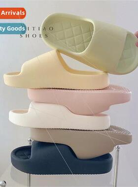 Women new indoor comtable eva slippers home fashion ad sh se