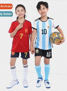 Speed Rui Da World Cup jersey Argentina Portugal Brazil Fran