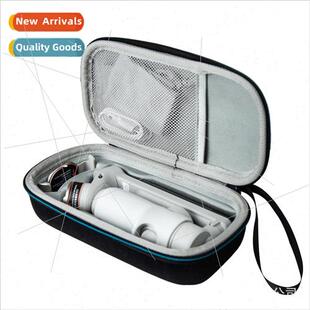insta360 FLOW cell phone gimbal stabilizer storage bag trave