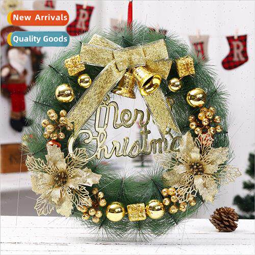 Christmas decorations Christmas wreaths Christmas decoration