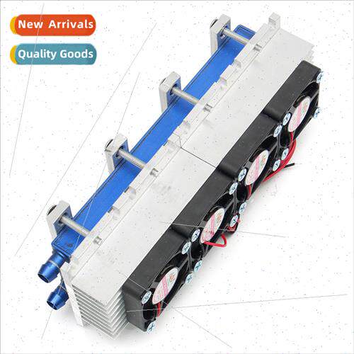 12706 semiconductor cooling chip k dc 12v cooler k cpu water