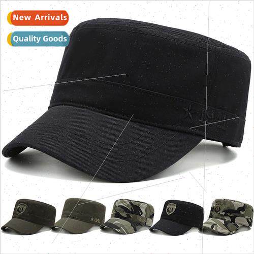 Hat men Korean  tide spring summer duck tongue hat outdoor s
