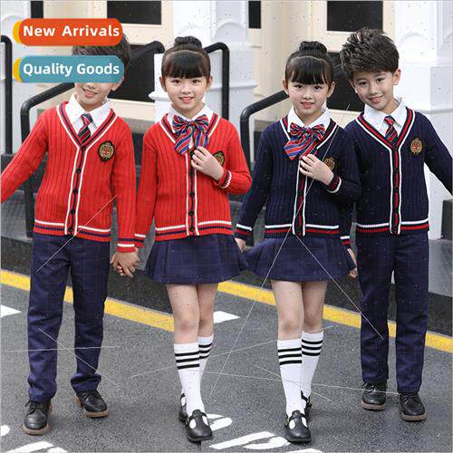 The new school unim su Brish  spring and fall kindergarten u