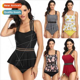 swimsu spl women купальник bikini Gorman belly new