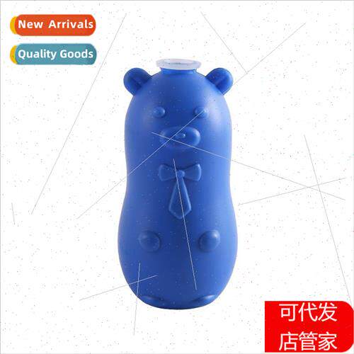 Cub Blue Bubble Toilet Bowl Cleaner Home Toilet Bowl Cleaner