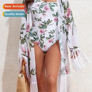 Three Swim Europe One Piece Cover Swimsu New 2024