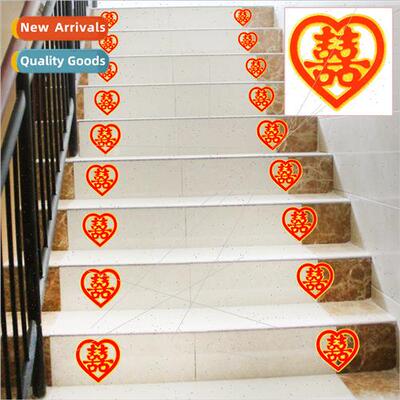 Small Wedding Letters Cardboard Wedding Letters Staircase Sm