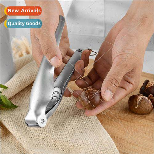 304 chestnut openers peeling chestnut artifacts home clip ch