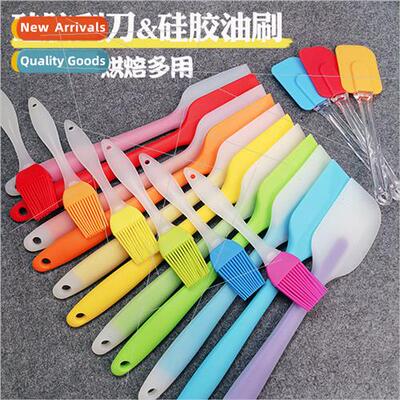 Baking DIY tools cake utensils onePCS scraper spatula cake s