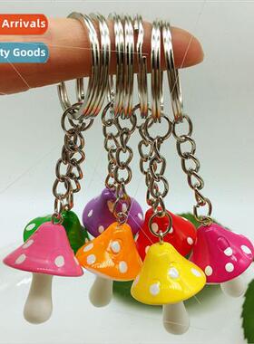 Korea cute creative opening activies New Year gifts simulati