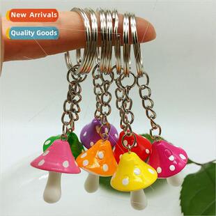 Korea cute creative opening activies New Year gifts simulati