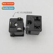 011 charging power hole socket Vertical