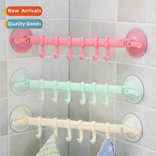 suction cups kchen type bathroom hooks strong series Latch