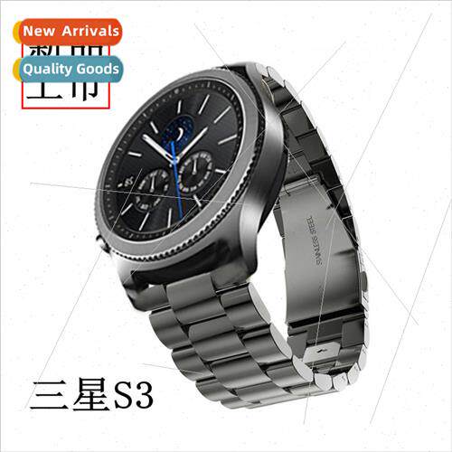ticwatch 2 watch bticwatch E stainless steel bticwatch pro m