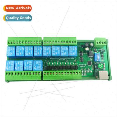 ETD8A12 Product Component Class Furnure Class