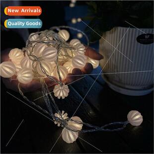 Solar Lawn ghts Garden ghts Outdoor LED String ghts Bulbs Co