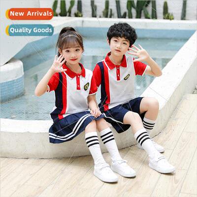 Elementary school unims summer childrens class unim su summe