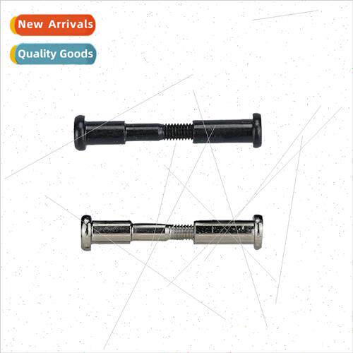 mi M365 scooter accessories folders counter lock screws mi s