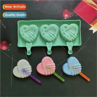 licone Baki HIce Kchen Dessert Mold Cake Cream Hin