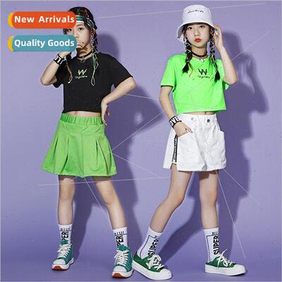 June 1 elementary school children sports games children kind