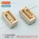 4pin Connector Strip Head 1.25mm Pin Pch
