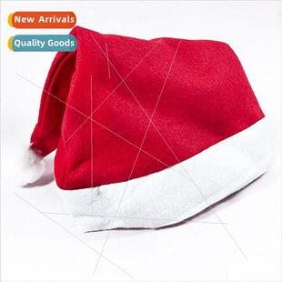 decorationsChristmas Claus giftsNon Santa woven Christmas