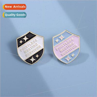 Personalised Fine Medallion Meeting