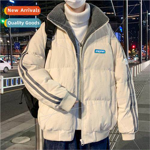 2023 down jacket men  tide men whe duck down down jacket men