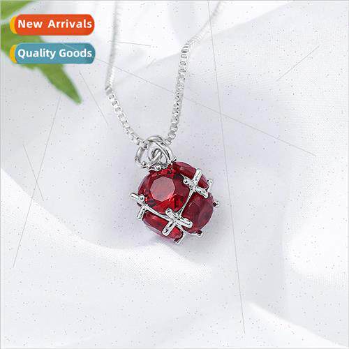 Europe Uned States new creative fashion warding ball classic