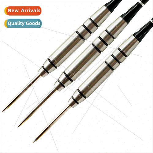 Needle 26g Match Grade Tungsten Darts Set darts case
