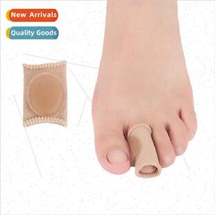 Fiber corns set bunion toe big toe women big big toe bunion
