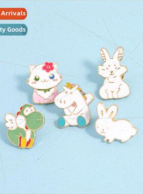 Europe Uned States cartoon creative Mario Brothers Yoshi Yos