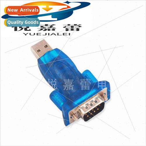 340 Chip USB to Serial Cable USB to RS232 USB 9-pin Serial 3
